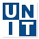 UNIT - Campus Virtual